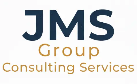 jmsgroupglobal.com